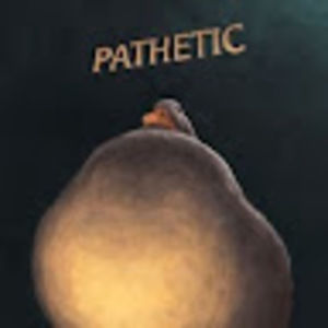 Meet your Posher, Chloe